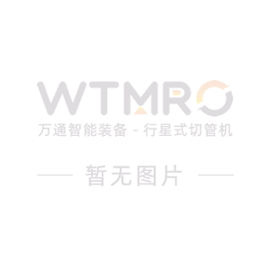 實驗型噴霧干燥機因為其顯著優勢迅速的發展